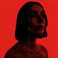 Lucrecia Dalt - Cosa Rara ryhmässä VINYYLI / Kommande / Pop-Rock @ Bengans Skivbutik AB (5590211)