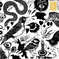 Gösta Berlings Saga - Forever Now (Vinyl LP) ryhmässä VINYYLI @ Bengans Skivbutik AB (5590289)