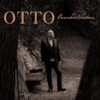 Otto - Onnenkantamoinen ryhmässä CD / Pop-Rock @ Bengans Skivbutik AB (5590368)