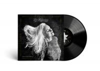 Liv Kristine - Amor Vincit Omnia (Vinyl Lp) ryhmässä VINYYLI @ Bengans Skivbutik AB (5590374)