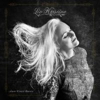 Liv Kristine - Amor Vincit Omnia ryhmässä CD @ Bengans Skivbutik AB (5590387)