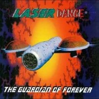 Laserdance - The Guardian Of Forever ryhmässä VINYYLI / Kommande / Elektroniskt,Pop-Rock @ Bengans Skivbutik AB (5590443)