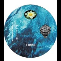 Eusebeia - Purity/Purity (Artificial Red Remix ryhmässä VINYYLI @ Bengans Skivbutik AB (5590718)