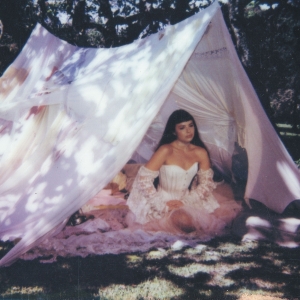 Julia Mestre - Maravilhosamente Bem ryhmässä CD @ Bengans Skivbutik AB (5591105)