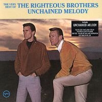 Righteous Brothers - Very Best Of ryhmässä  @ Bengans Skivbutik AB (559339)