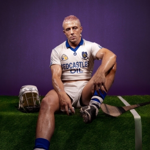 Moncrieff - Maybe It's Fine. ryhmässä CD @ Bengans Skivbutik AB (5593890)