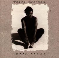 Tracy Chapman - Crossroads ryhmässä CD / Elektroniskt @ Bengans Skivbutik AB (559508)