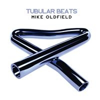 Mike Oldfield - Tubular Beats ryhmässä ME SUOSITTELEMME / Joululahjavinkki: CD @ Bengans Skivbutik AB (560092)