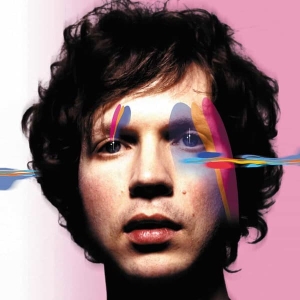 Beck - Sea Change ryhmässä CD / Pop-Rock @ Bengans Skivbutik AB (560177)