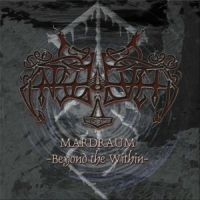 Enslaved - Mardraum ryhmässä CD / Hårdrock,Svensk Musik @ Bengans Skivbutik AB (562387)