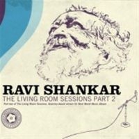 Shankar Ravi - Nine Decades Vol. 2: Reminiscence O ryhmässä CD / Elektroniskt,Pop-Rock @ Bengans Skivbutik AB (562905)