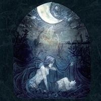 Alcest - Ecailles De Lune ryhmässä CD / Hårdrock @ Bengans Skivbutik AB (564099)