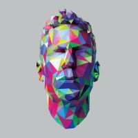 Lidell Jamie - Jamie Lidell (2013) ryhmässä CD / Pop-Rock @ Bengans Skivbutik AB (564580)