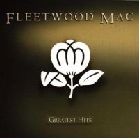 FLEETWOOD MAC - GREATEST HITS ryhmässä CD / Best Of,Pop-Rock @ Bengans Skivbutik AB (566140)