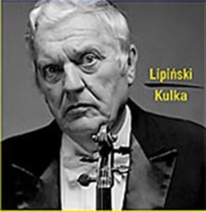 Lipinski Karol - Selected Works ryhmässä CD / Klassiskt @ Bengans Skivbutik AB (566460)