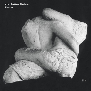 Petter Molvaer Nils - Khmer ryhmässä ME SUOSITTELEMME / Klassiska lablar / ECM Records @ Bengans Skivbutik AB (567499)