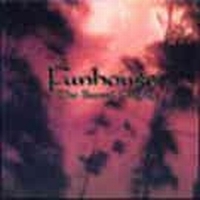 Funhouse - Second Coming ryhmässä CD / Hårdrock,Svensk Folkmusik @ Bengans Skivbutik AB (567649)