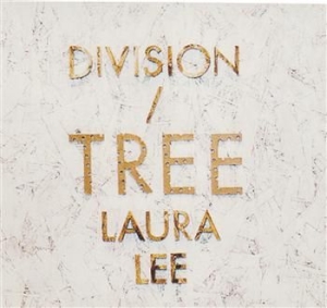 Division Of Laura Lee - Tree ryhmässä CD / Pop-Rock @ Bengans Skivbutik AB (567905)