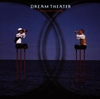 Dream Theater - Falling Into Infinity ryhmässä CD / Pop-Rock @ Bengans Skivbutik AB (568160)