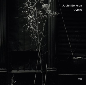 Judith Berkson - Oylam ryhmässä CD / Jazz @ Bengans Skivbutik AB (568275)