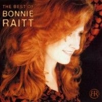 Bonnie Raitt - Best Of Bonnie Raitt ryhmässä CD / Pop-Rock @ Bengans Skivbutik AB (568349)