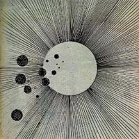 Flying Lotus - Cosmogramma ryhmässä CD / Elektroniskt,Pop-Rock @ Bengans Skivbutik AB (568556)