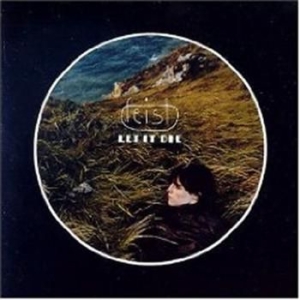 Feist - Let It Die ryhmässä CD / Pop-Rock @ Bengans Skivbutik AB (568995)