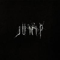 Junip - Junip ryhmässä CD / Pop-Rock @ Bengans Skivbutik AB (571233)