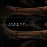 Raised Fist - Ignoring The Guidelines ryhmässä CD / Pop-Rock @ Bengans Skivbutik AB (572914)