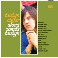 Almer Tandyn - Along Comes Tandyn ryhmässä ME SUOSITTELEMME / Klassiska lablar / Sundazed / Sundazed CD @ Bengans Skivbutik AB (574458)