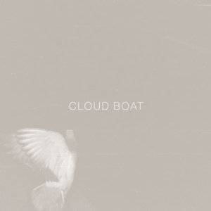 Cloud Boat - Book Of Hours ryhmässä CD / Dans/Techno @ Bengans Skivbutik AB (575661)