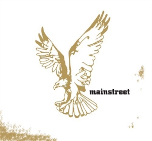 Mainstreet - Mainstreet ryhmässä CD / Pop-Rock,Övrigt @ Bengans Skivbutik AB (576348)