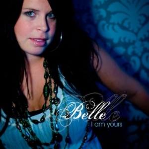 Belle - I Am Yours ryhmässä ME SUOSITTELEMME / Joululahjavinkki: CD @ Bengans Skivbutik AB (576369)