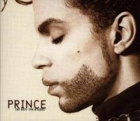 Prince - The Hits / The B-Sides 3 ryhmässä CD / Pop-Rock @ Bengans Skivbutik AB (580599)