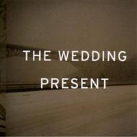 Wedding Present - Take Fountain ryhmässä CD / Pop-Rock @ Bengans Skivbutik AB (580801)