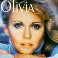 Olivia Newton-John - Definitive Collectio ryhmässä CD / Pop-Rock @ Bengans Skivbutik AB (581481)