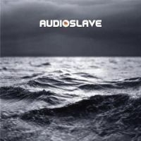 Audioslave - Out Of Exile ryhmässä CD / Pop-Rock @ Bengans Skivbutik AB (582278)