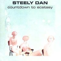 Steely Dan - Countdown To Ecstasy ryhmässä Labels /  @ Bengans Skivbutik AB (584289)