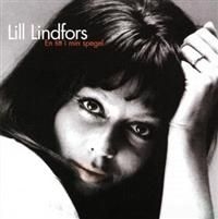 Lill Lindfors - En Titt I Min Spegel (2Cd) ryhmässä CD / Dansband-Schlager @ Bengans Skivbutik AB (584881)