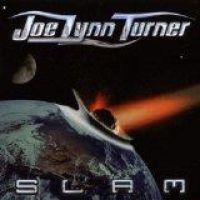 Turner Joe Lynn - Slam ryhmässä ME SUOSITTELEMME / Joululahjavinkki: CD @ Bengans Skivbutik AB (587070)