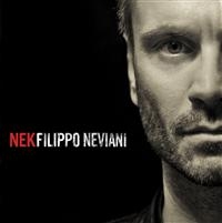 NEK - FILIPPO NEVIANI ryhmässä ME SUOSITTELEMME / Joululahjavinkki: CD @ Bengans Skivbutik AB (587515)