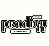 Prodigy The - Experience ryhmässä CD / Dance-Techno @ Bengans Skivbutik AB (587817)