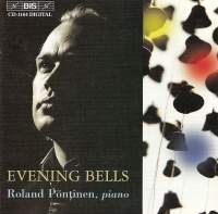 Various - Evening Bells ryhmässä Externt_Lager / Naxoslager @ Bengans Skivbutik AB (591829)