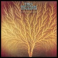 Van Der Graaf Generator - Still Life ryhmässä CD / Pop-Rock @ Bengans Skivbutik AB (592442)