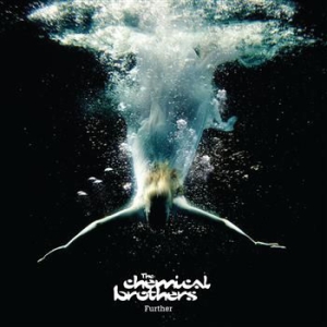 The Chemical Brothers - Further ryhmässä Labels /  @ Bengans Skivbutik AB (592841)