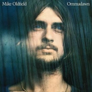 Mike Oldfield - Ommadawn ryhmässä ME SUOSITTELEMME / Joululahjavinkki: CD @ Bengans Skivbutik AB (593188)