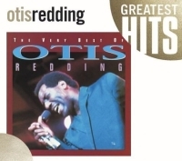 Otis Redding - The Very Best Of Otis Redding ryhmässä CD / Best Of,Jazz,RnB-Soul @ Bengans Skivbutik AB (594138)