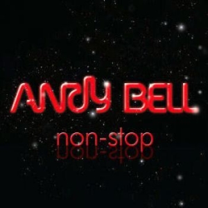 Bell Andy - Non-Stop ryhmässä ME SUOSITTELEMME / Joululahjavinkki: CD @ Bengans Skivbutik AB (594446)