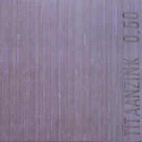 NEW ORDER - BROTHERHOOD ryhmässä CD @ Bengans Skivbutik AB (594520)