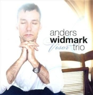 Anders Widmark - Visor ryhmässä Externt_Lager / Naxoslager @ Bengans Skivbutik AB (595096)